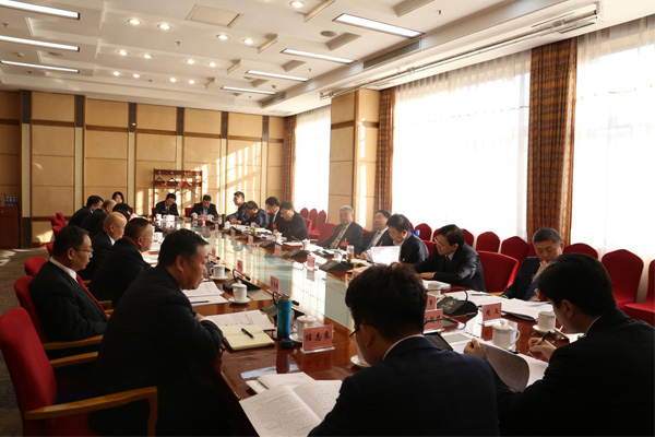 图片01 图片01