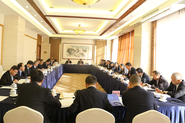 图片03 图片03