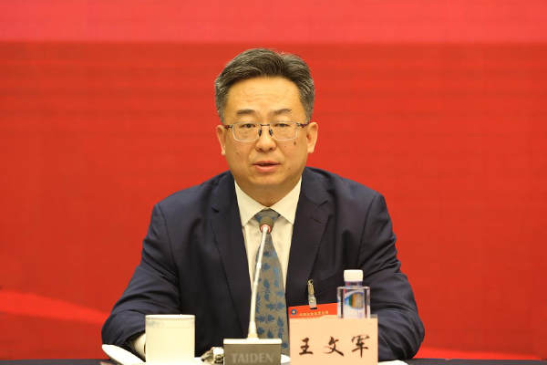 图片02 图片02