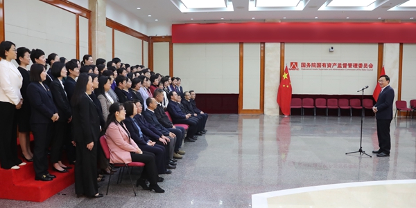王彦1 王彦1